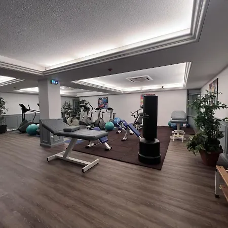 Logis De La Poste Hotell