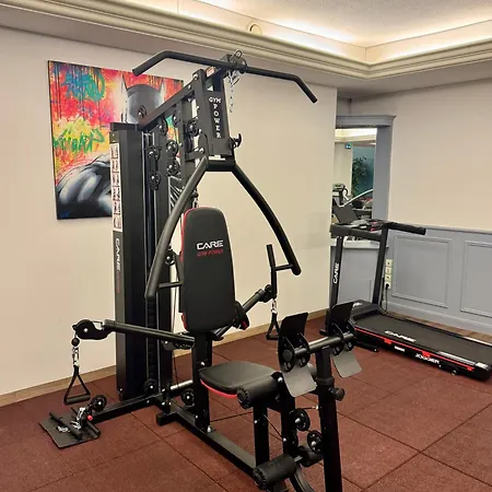 Logis De La Poste 3*