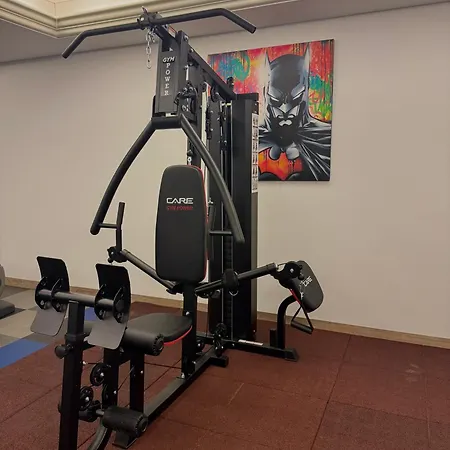 Hotell Logis De La Poste