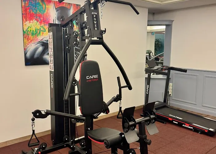 Logis De La Poste 3*