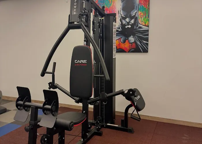 Ξενοδοχείο Logis De La Poste